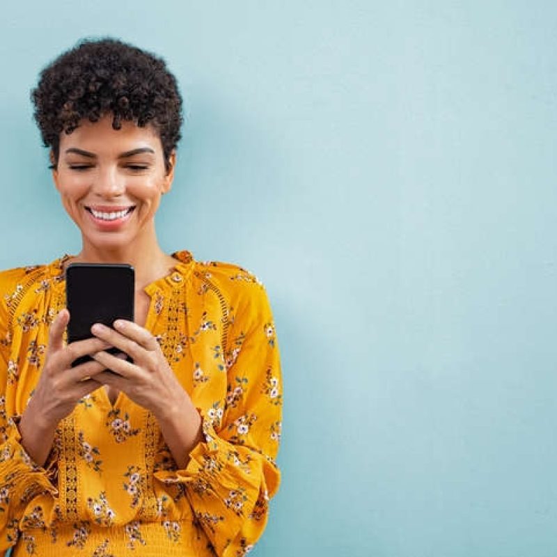 Schedule an Appointment